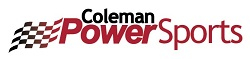 Coleman